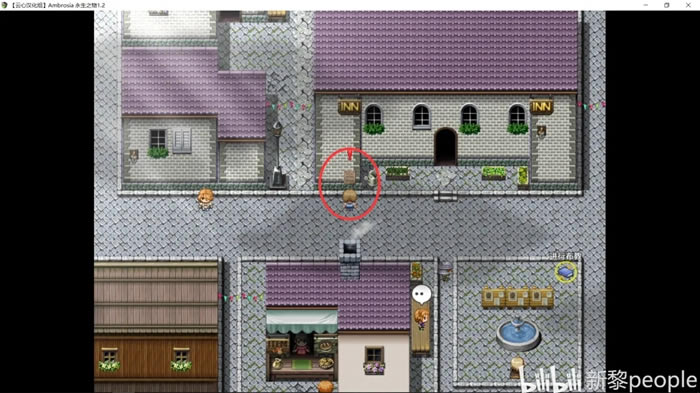 ʥȫ֧ ֧ȡλüһ_վ