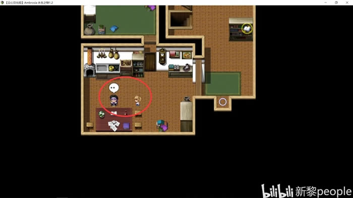 ʥȫ֧ ֧ȡλüһ_վ