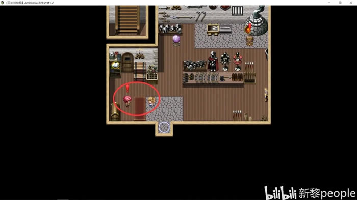 ʥȫ֧ ֧ȡλüһ_վ