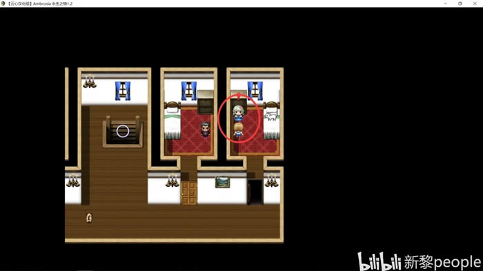 ʥȫ֧ ֧ȡλüһ_վ