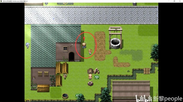 ʥȫ֧ ֧ȡλüһ_վ