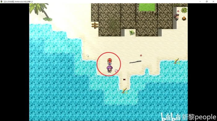 ʥȫ֧ ֧ȡλüһ_վ