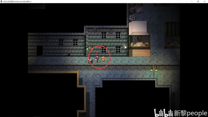 ʥȫ֧ ֧ȡλüһ_վ