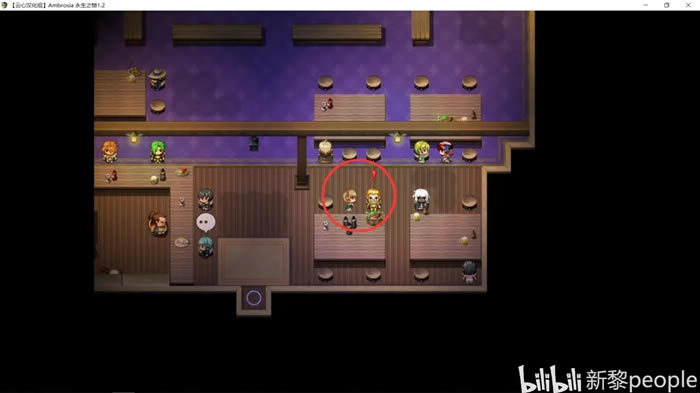 ʥȫ֧ ֧ȡλüһ_վ