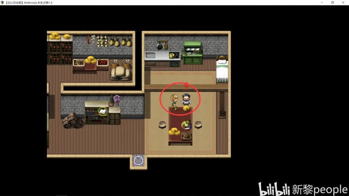 ʥȫ֧ ֧ȡλüһ_վ