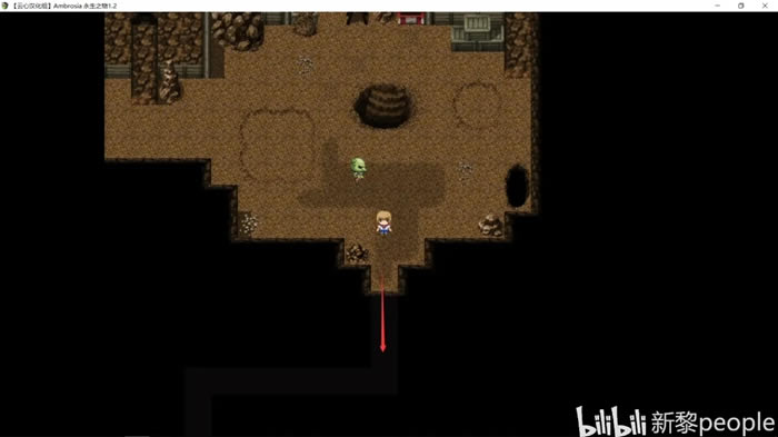 ʥص· ȫСλü߷_վ