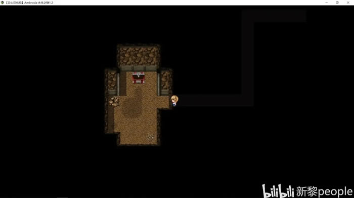 ʥص· ȫСλü߷_վ