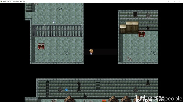 ʥص· ȫСλü߷_վ