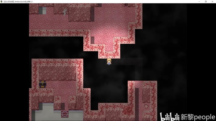 ʥص· ȫСλü߷_վ