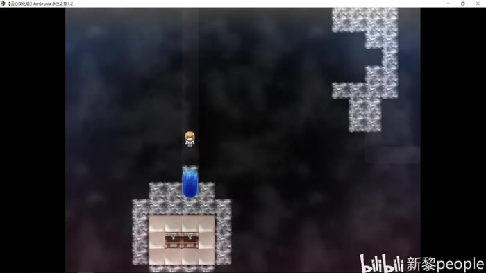 ʥص· ȫСλü߷_վ