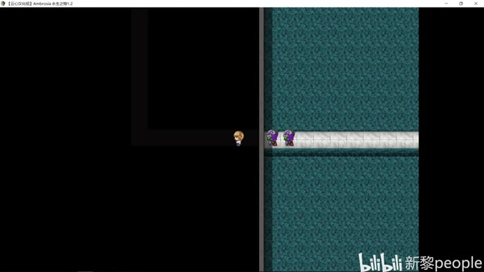 ʥص· ȫСλü߷_վ