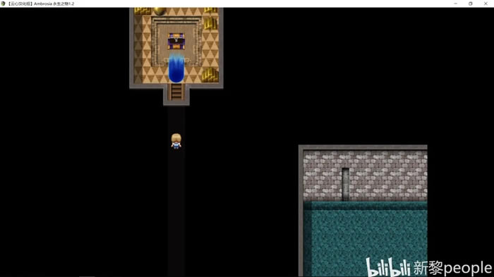 ʥص· ȫСλü߷_վ