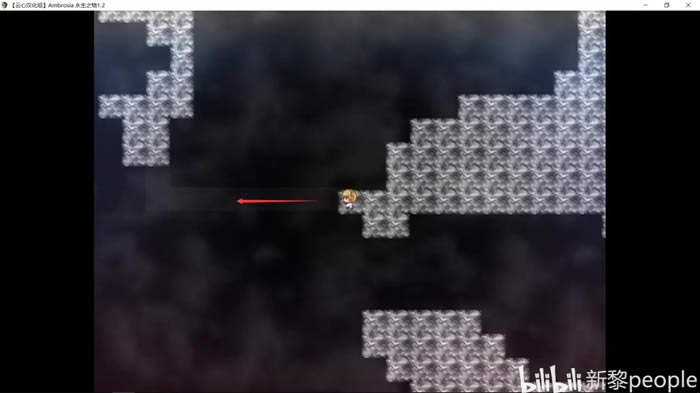 ʥص· ȫСλü߷_վ