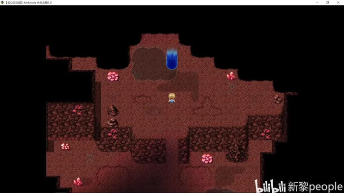 ʥBOSS ȫBOSSλüӦԷ