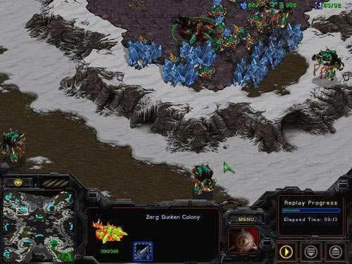 Ǽԡսо:Zergʵս_վ