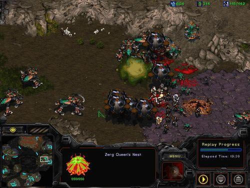 Ǽԡսо:Zergʵս_վ