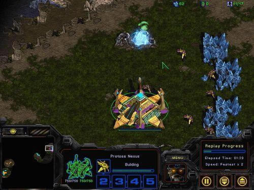 Ǽԡսо:P v Tʥҿ_վ