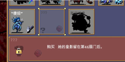 ��Ѫ���Ҵ������Ļ�Ӱ���ڵ�46���ź��������