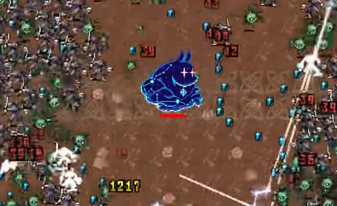 ��Ѫ���Ҵ�����������ν��� �����ܽ�������