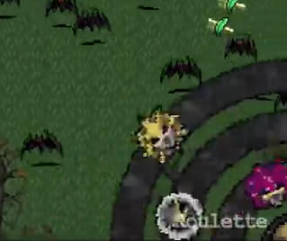 ��Ѫ���Ҵ�������¼���ʲô�� ����¼����ý���