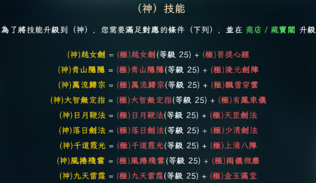 �����Ҵ��߼��ܴ��乥�� ǿ�����ܴ����Ƽ�