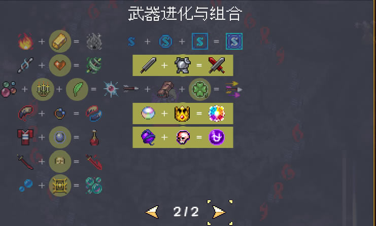 ��Ѫ���Ҵ���ҫ�۷ɵ������䷽����