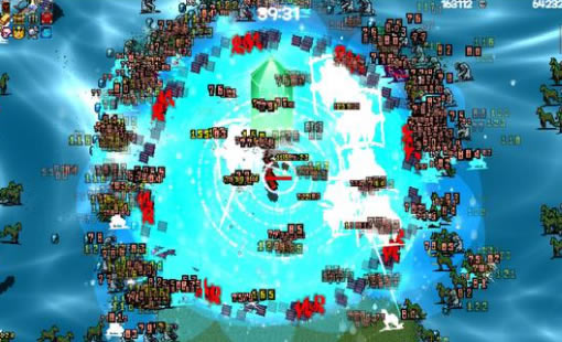 ��Ѫ���Ҵ���ˮ���򿪷�����ϸ˵��