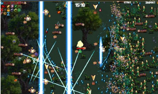 ��Ѫ���Ҵ���Сɽķ6000��ˢλ�÷���