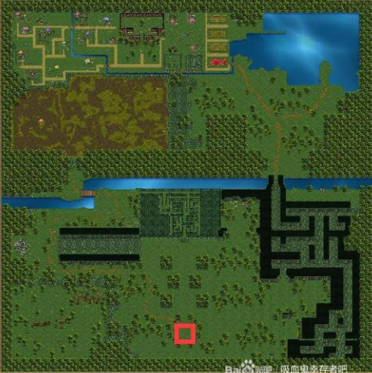 ��Ѫ���Ҵ��߷�˹�������ͼ����