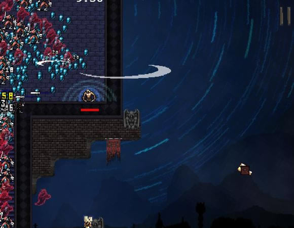 ��Ѫ���Ҵ���PC�浵ת���ֻ�����