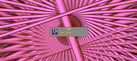 ��Ѫ���Ҵ���ȫ���������ؼ��������_��վ