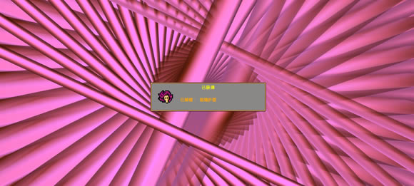 ��Ѫ���Ҵ���ȫ���������ؼ��������