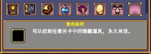 ��Ѫ���Ҵ���ȫ���������ؼ��������_��վ