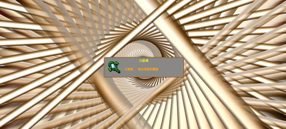 ��Ѫ���Ҵ���ȫ���������ؼ��������_��վ