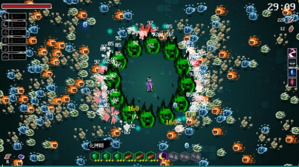 �������Ϲٺ�Ҷͨ��������ϸ˵�� �Ϲٺ�Ҷ�����