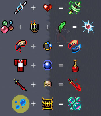 ��Ѫ���Ҵ��������Ų�DLC�������������