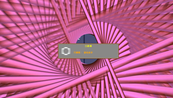 ��Ѫ���Ҵ���ȫ�����ؼ��������_��վ