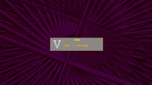 ��Ѫ���Ҵ���ȫ�����ؼ��������_��վ