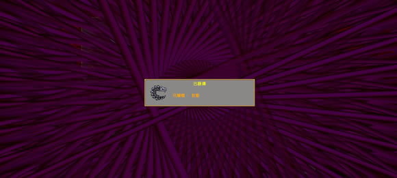 ��Ѫ���Ҵ������ν�ɫ�����������_��վ