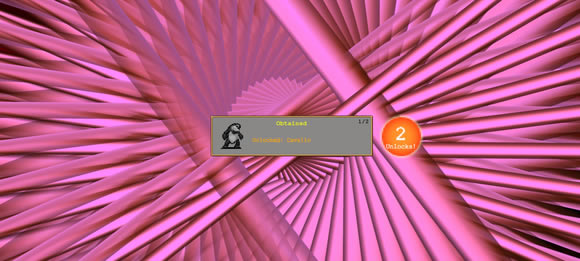 ��Ѫ���Ҵ������ν�ɫ�����������_��վ