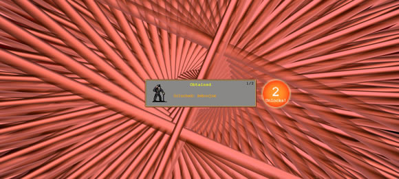 ��Ѫ���Ҵ������ν�ɫ�����������_��վ