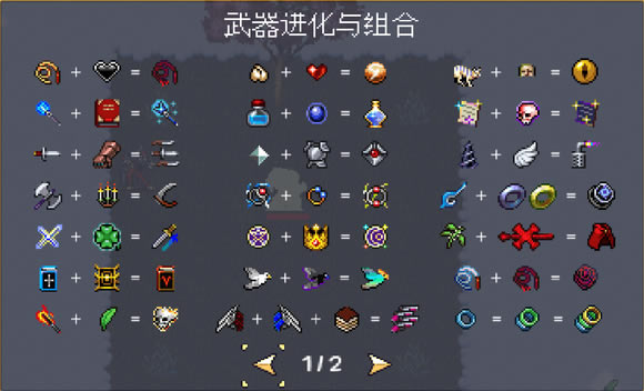 ��Ѫ���Ҵ���DLC���������ϳɷ�������