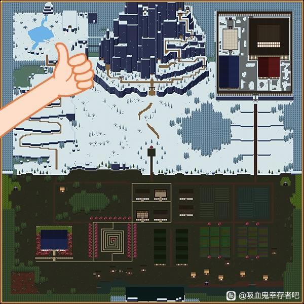 ��Ѫ���Ҵ��ߺ�ͯλ�÷��� ��ͯ��ʲô�ط�