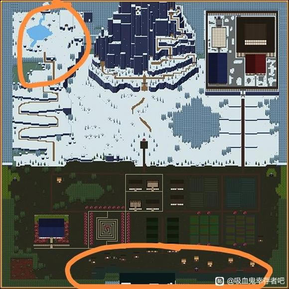 ��Ѫ���Ҵ�������������ν��� �������ݽ�������