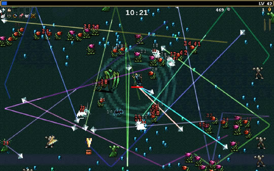 ��Ѫ���Ҵ��������Ų�DLC��������Ч������