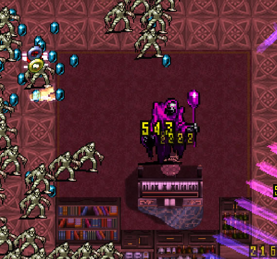 ��Ѫ���Ҵ���1.0���ߴ�����������_��վ