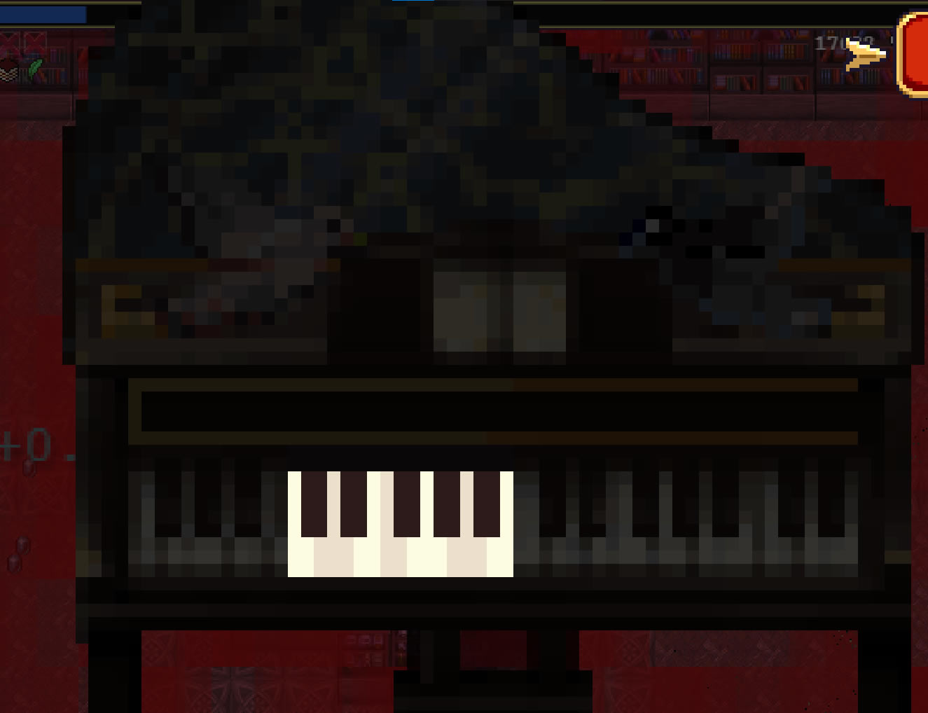 ��Ѫ���Ҵ���1.0���ߴ�����������_��վ