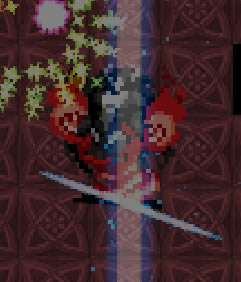 ��Ѫ���Ҵ���1.0���ߴ����������ϸ˵��