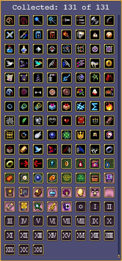 ��Ѫ���Ҵ���1.0�������ȫ �����ؼ��ܽ�