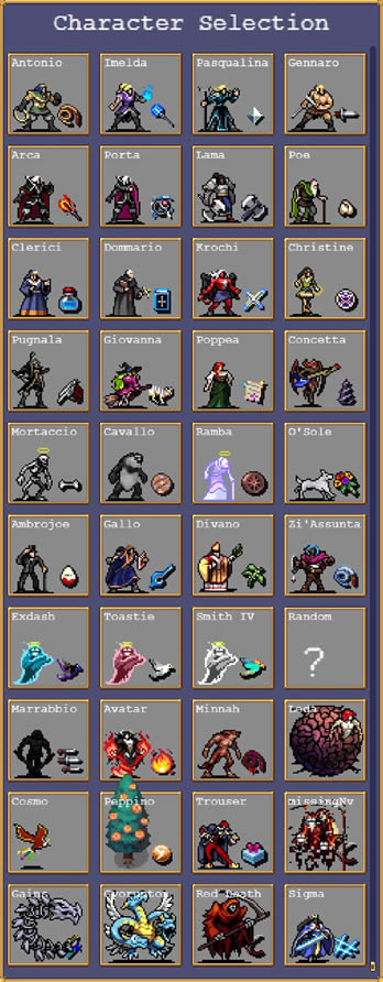 ��Ѫ���Ҵ���1.0�ղ�ͼ��/��ɫ/�ɾͽ�������_��վ